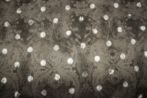 Preview: Interlock Nostalgie (10 cm)